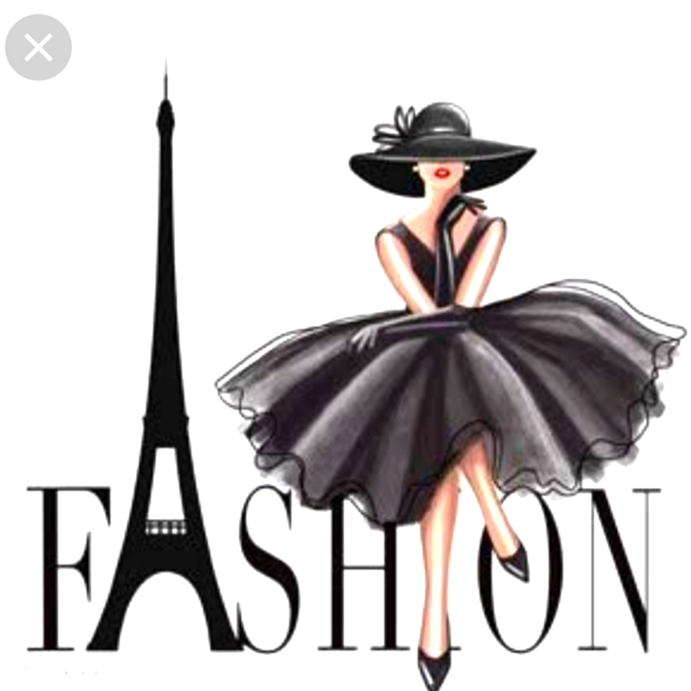 Meet your Posher, Yuli